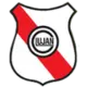 Lujan Reserves