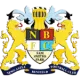 Newcastle Benfield