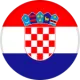 Croatia