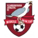 Scarborough Athletic