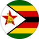 Zimbabwe