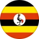Uganda
