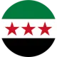 Syria