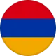 Armenia