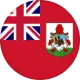 Bermuda