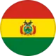 Bolivia