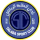 Al Talaba