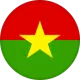 Burkina Faso
