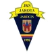 JKS Jarota II Jarocin