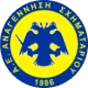 AE Anagennisi Schimatariou