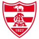CA Linense