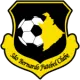 São Bernardo