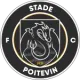 Stade Poitevin FC