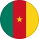 Cameroon
