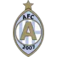 AFC U21