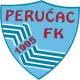 FK Perućac