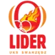 UKS Lider Swarzędz
