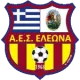 AES Eleonas