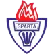 Sparta Szamotuły
