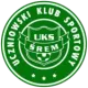 UKS Śrem
