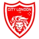 City London U20