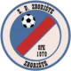 OFK Zborište