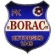FK Borac Kotorsko