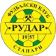 FK Rudar Stanari