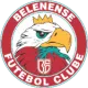 Belenense FC