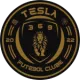Tesla FC