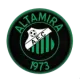 Altamira EC