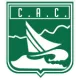 Clube Atlético Cearense U20