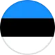 Estonia