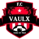 FC Vaulx en Velin