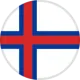 Faroe Islands