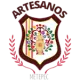 Artesanos Metepec FC II
