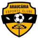 Araucária U20
