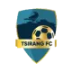 Tsirang FC