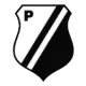 Polonia Płoty