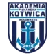 AP Kotwica Kołobrzeg