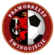 Prawobrzeże Świnoujście