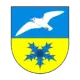 Jantar Dziwnów