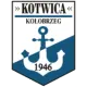 Kotwica II Kołobrzeg