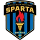 Sparta Gryfice