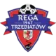 Rega Trzebiatów