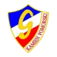 Gryf Kamień Pomorski