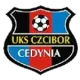Czcibor Cedynia