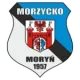 UKS Morzycko Moryń