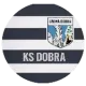 KS Dobra