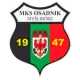 MKS Osadnik Myślibórz